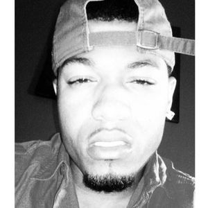 Meet your Posher, Joshua