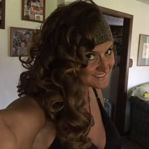 Meet your Posher, Renee