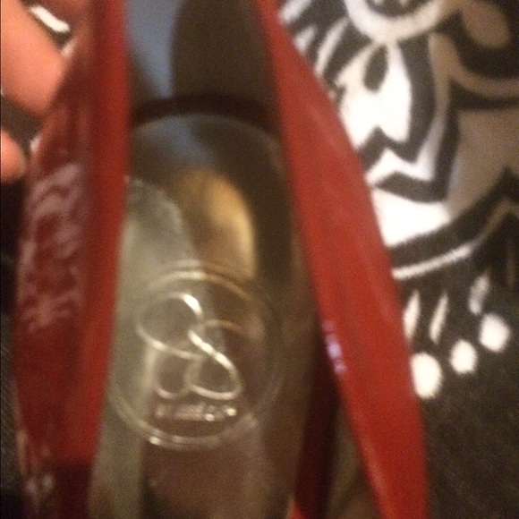 Pumps - Picture 3 of 3