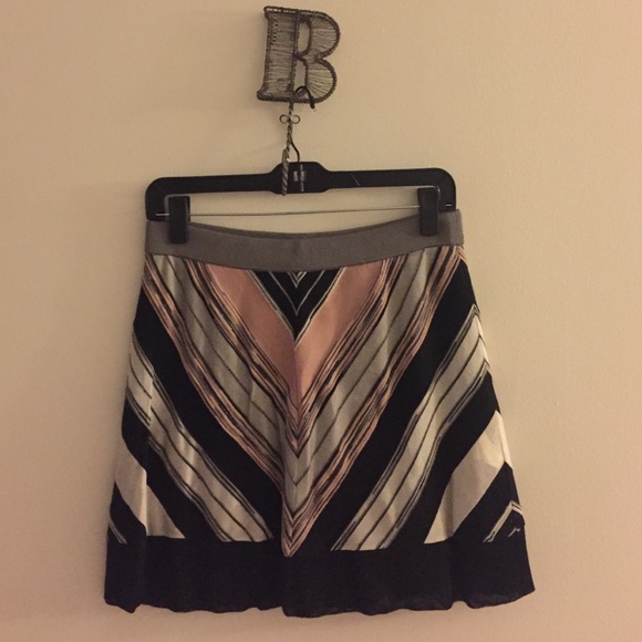 Missoni Skirt