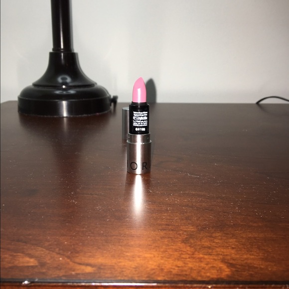 Sephora Rouge Shine Lipstick