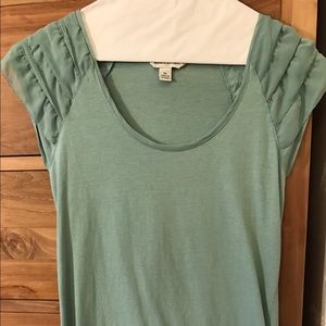 Banana Republic shirt