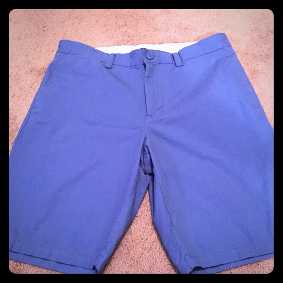 Old Navy Shorts
