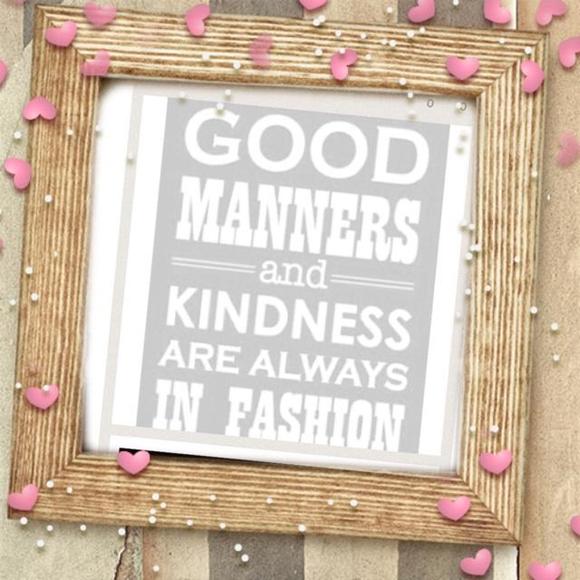 Meet Your Seller💕 - Picture 3 of 4