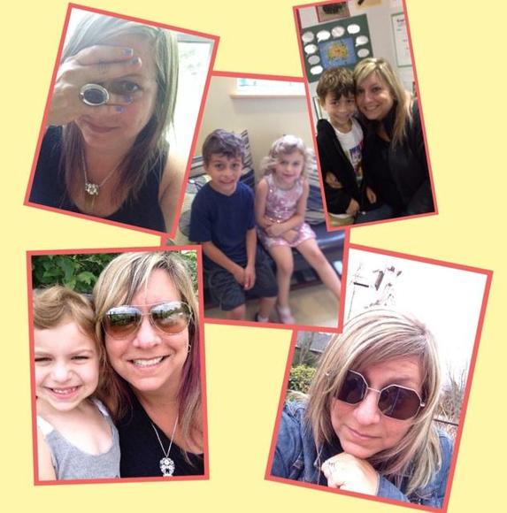 Meet Your Seller💕 - Picture 2 of 4