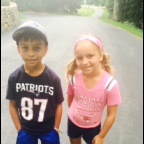 Meet Your Seller💕 - Picture 4 of 4