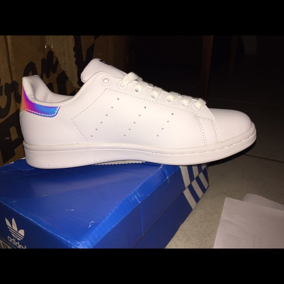 Adidas Stan Smith