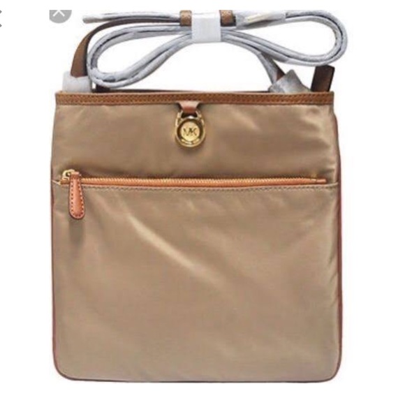 Michael Kors Crossbody