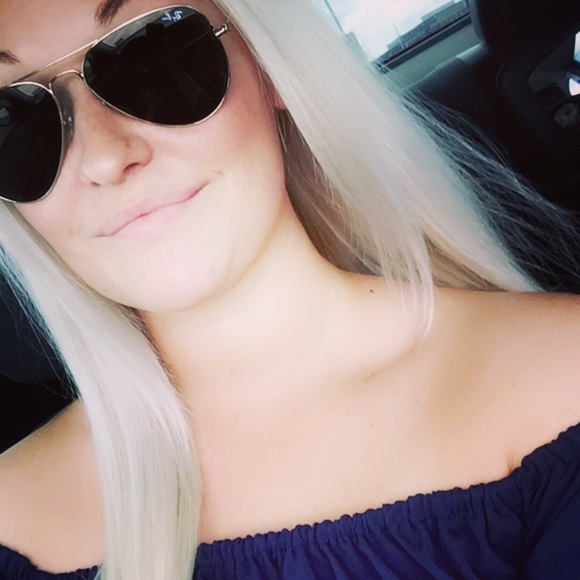 Ray bans