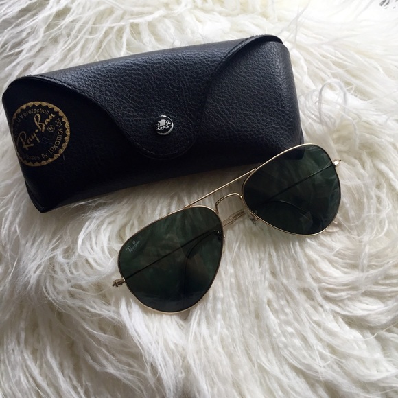 Ray bans - Picture 2 of 4