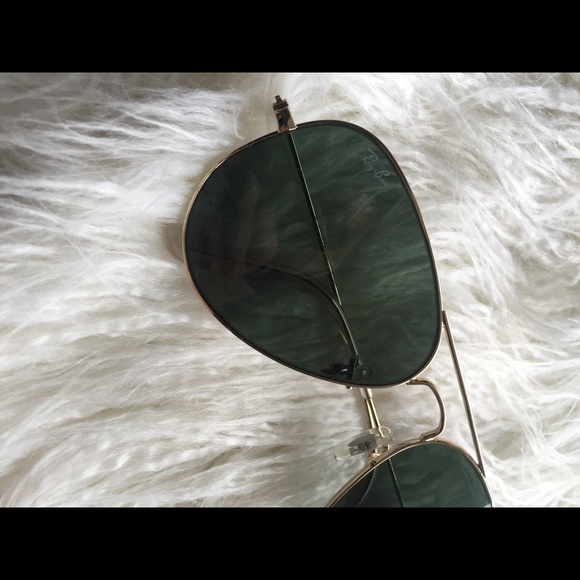 Ray bans - Picture 3 of 4
