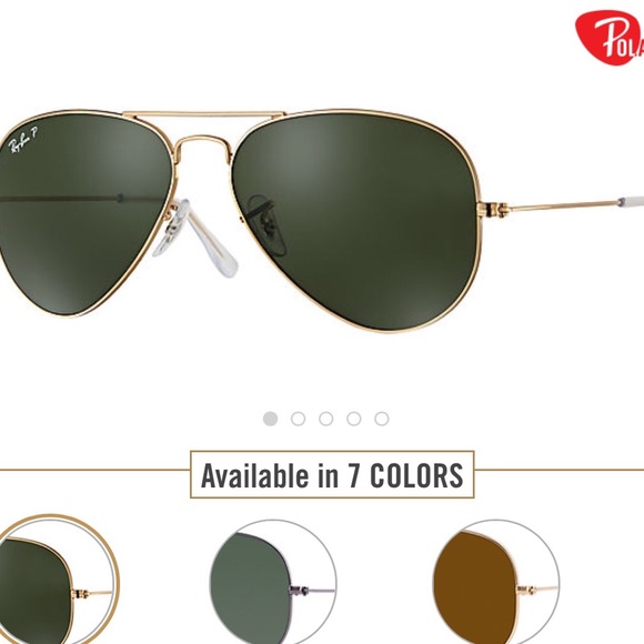 Ray bans - Picture 4 of 4