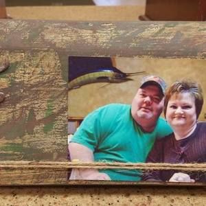 Meet your Posher, Carolyn