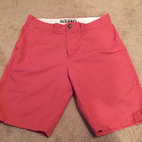 Old Navy Shorts