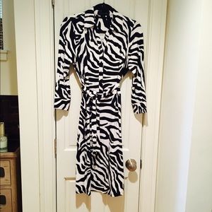 Bundle for @shellfinley