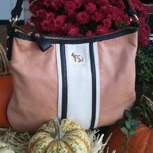 Emma Fox Shoulder bag