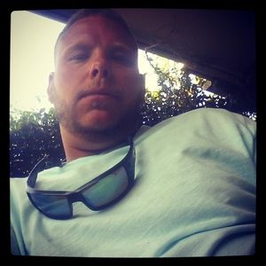 Meet your Posher, Chase