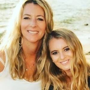 Meet your Posher, Jen