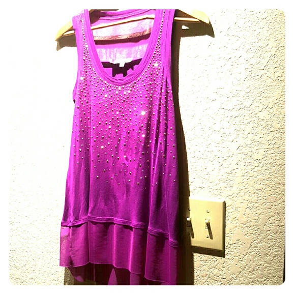 Jennifer Lopez Tank