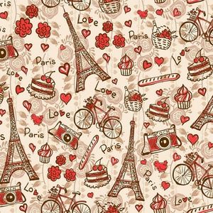 Meet your Posher, Jodi