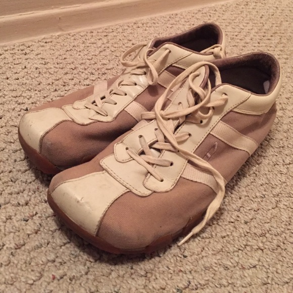 Lace Wish Men Shoes Casual Shoes Zapatillas Hombre Wish Men S Fashion Casual Shoes A