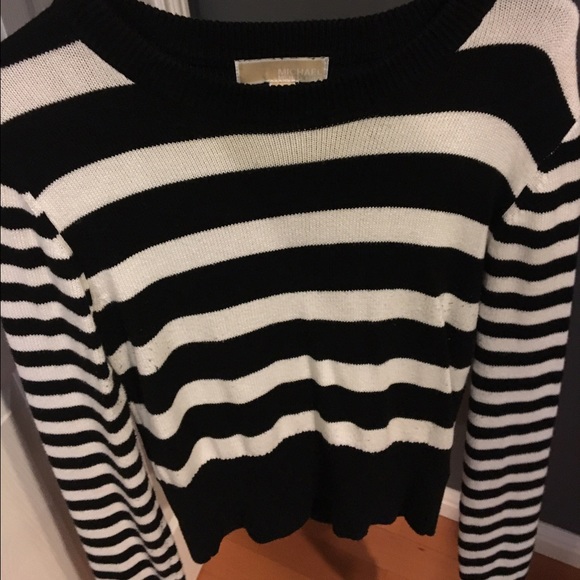 Michael Kors sweater