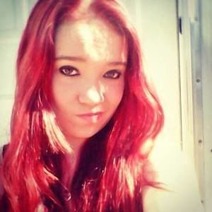 Meet your Posher, Kimi