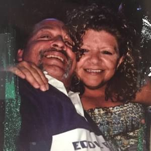 Meet your Posher, Jodi