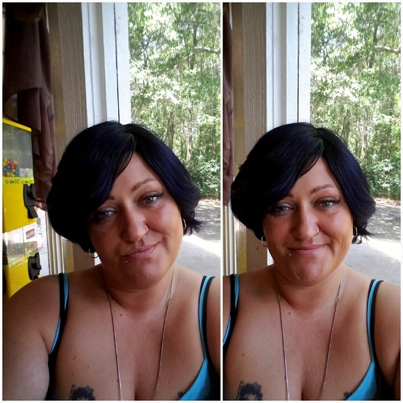 Meet your Posher, Sarah - Picture 2 of 2