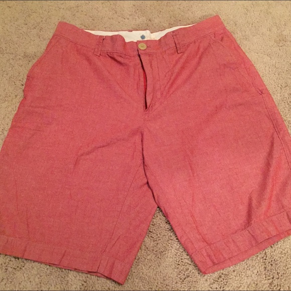 J. Crew Shorts