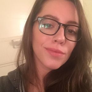 Meet your Posher, Sheryl