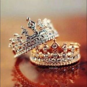 Meet your Posher, Jesse