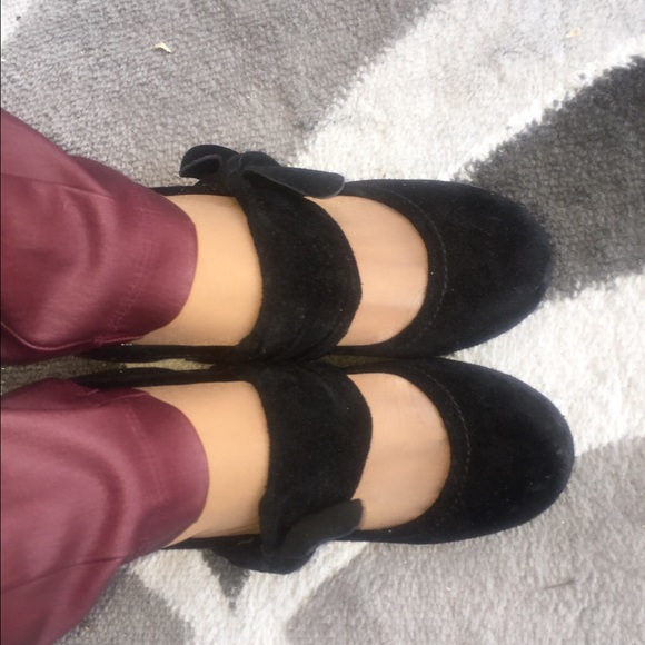 Dr Scoll's All star pump . - Picture 4 of 4