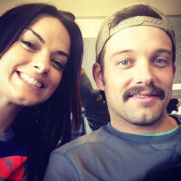 Meet your Posher, Caitlin - Picture 1 of 1