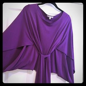 Elegant Goddess Dress