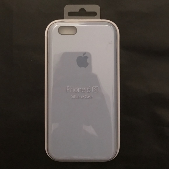 iphone 6 lilac case iphone 6 lilac case