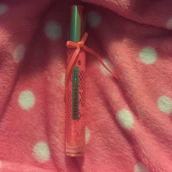 💋VS Crush Rollerball 💋