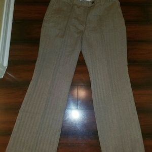NWT IZOD Pants