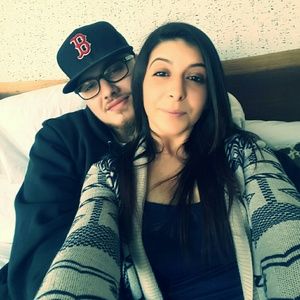 Meet your Posher, Kasandrs