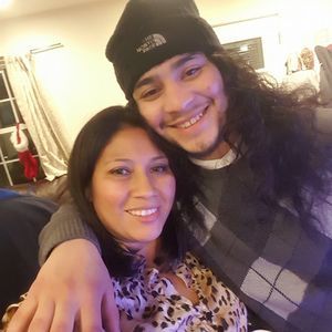 Meet your Posher, Berta