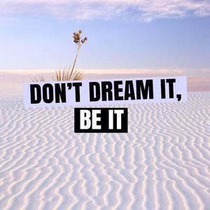 Meet your Posher, Ephrem