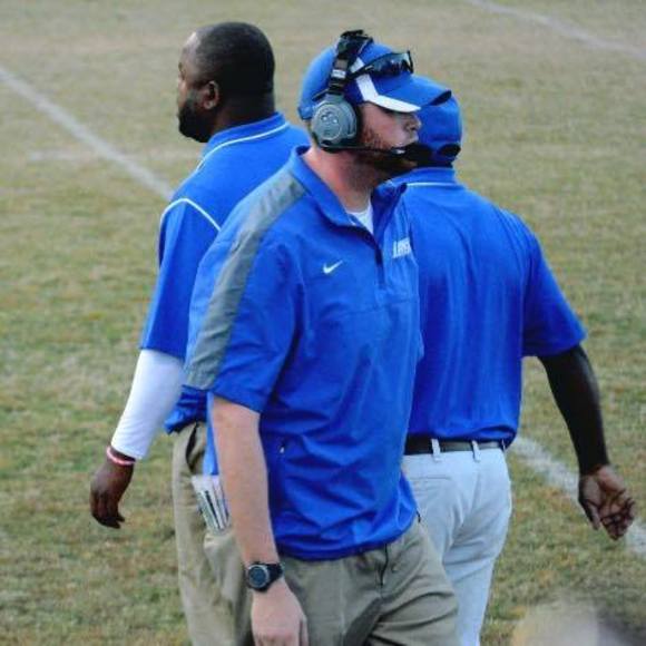 Meet your Posher, Cody