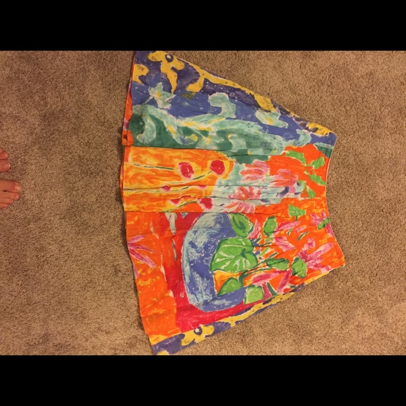 Length 23 - Picture 2 of 2