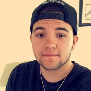 Meet your Posher, Mac