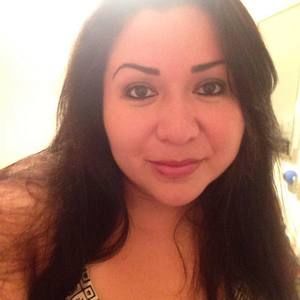 Meet your Posher, Conny