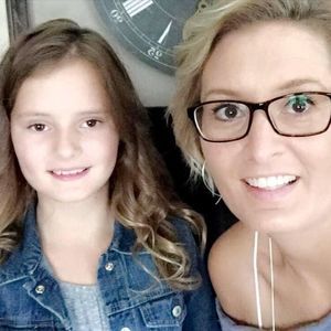 Meet your Posher, Jenie