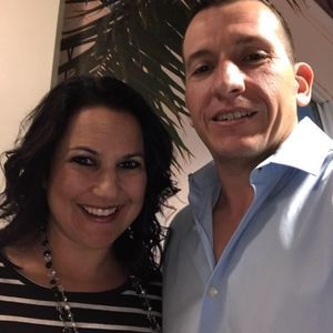 Meet your Posher, Randi