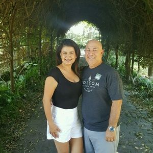 Meet your Posher, Veronica