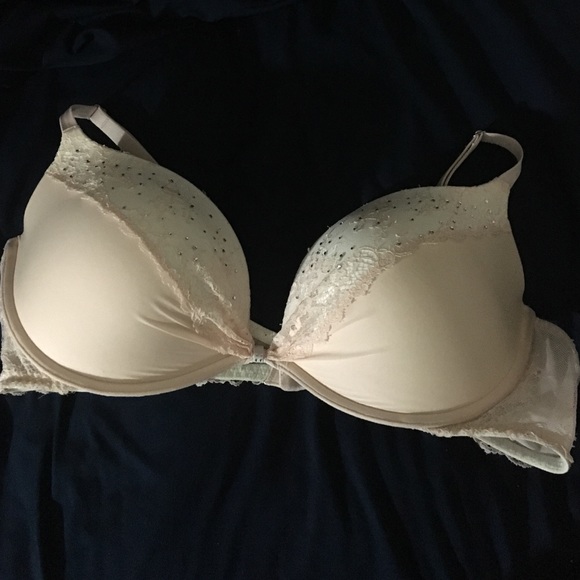 Victoria's Secret Bra