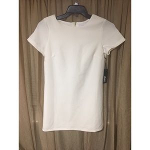 PRICE REDUCED Never worn, NWT